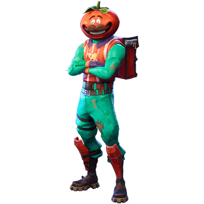 Fornite Tips & Tricks