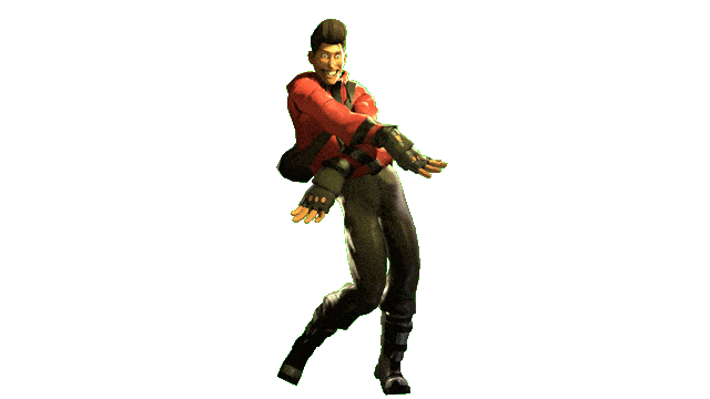 Fornite Tips & Tricks