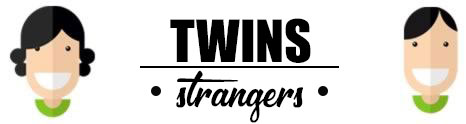 twinstranger